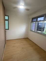 Blk 180D Rivervale Arc (Sengkang), HDB 2 Rooms #622732261